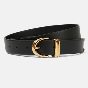 THE KHAITE BAMBI BELT